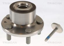 Triscan A/S 8530 17113