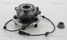Triscan A/S 8530 17114