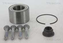 Triscan A/S 8530 17115