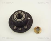 Triscan A/S 8530 17218