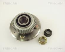 Triscan A/S 8530 17219