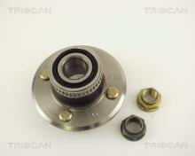 Triscan A/S 8530 17220