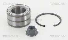 Triscan A/S 8530 17221