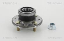 Triscan A/S 8530 17223