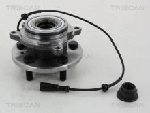 Triscan A/S 8530 17224