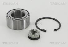 Triscan A/S 8530 17226