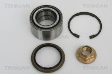 Triscan A/S 8530 18104
