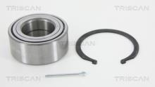 Triscan A/S 8530 18105
