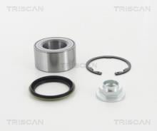 Triscan A/S 8530 18106