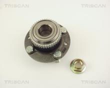 Triscan A/S 8530 18202