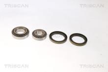 Triscan A/S 8530 18204
