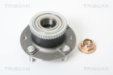 Triscan A/S 8530 18206
