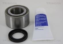 Triscan A/S 8530 18208