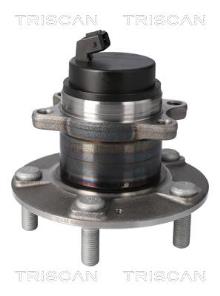 Triscan A/S 8530 18209