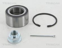 Triscan A/S 8530 18210