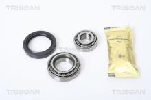 Triscan A/S 8530 20100