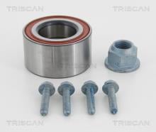 Triscan A/S 8530 20103