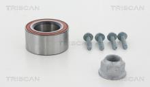 Triscan A/S 8530 20104