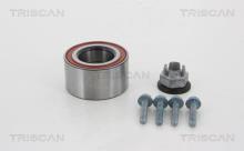 Triscan A/S 8530 20201