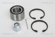 Triscan A/S 8530 21103