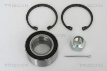 Triscan A/S 8530 21104