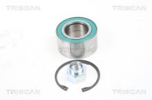 Triscan A/S 8530 21105