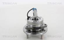Triscan A/S 8530 21108