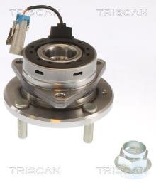 Triscan A/S 8530 21109