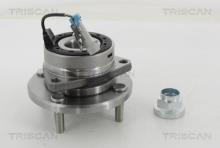 Triscan A/S 8530 21110