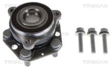 Triscan A/S 8530 21202