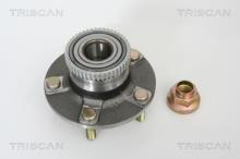 Triscan A/S 8530 21203