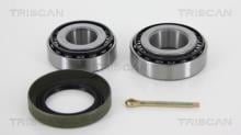 Triscan A/S 8530 21205