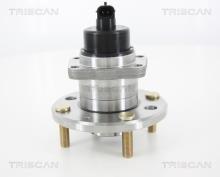 Triscan A/S 8530 21207