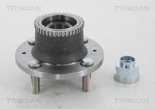 Triscan A/S 8530 21210