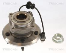 Triscan A/S 8530 21211
