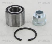 Triscan A/S 8530 21213