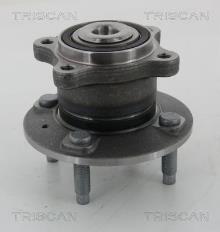 Triscan A/S 8530 21215