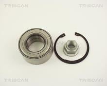 Triscan A/S 8530 23001