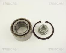 Triscan A/S 8530 23002