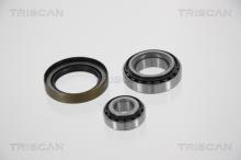 Triscan A/S 8530 23102