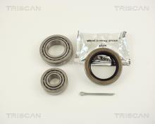 Triscan A/S 8530 23103