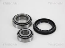 Triscan A/S 8530 23105