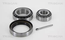 Triscan A/S 8530 23107