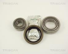 Triscan A/S 8530 23110