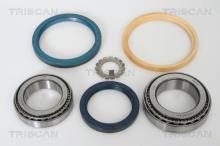 Triscan A/S 8530 23116