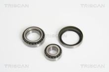 Triscan A/S 8530 23117
