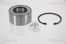 Triscan A/S 8530 23118
