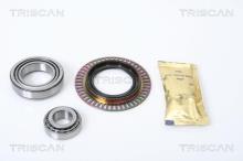 Triscan A/S 8530 23119