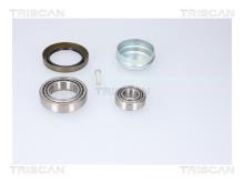 Triscan A/S 8530 23121