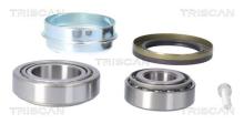 Triscan A/S 8530 23122